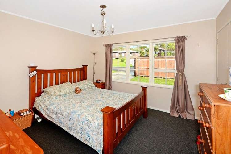 78a Eskdale Road Birkdale_5