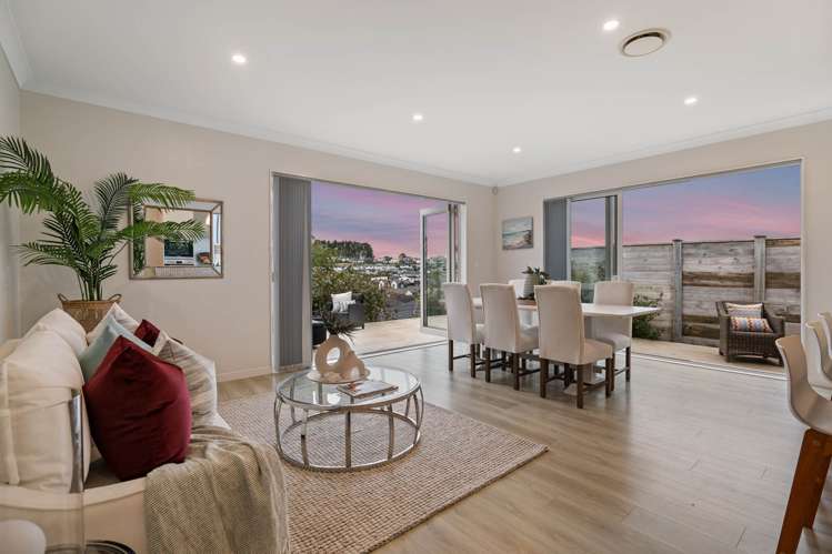 88 Ormonde Drive Millwater_12