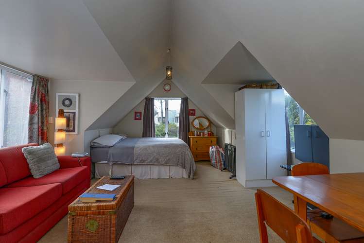 5 Jessie Street Maia_15