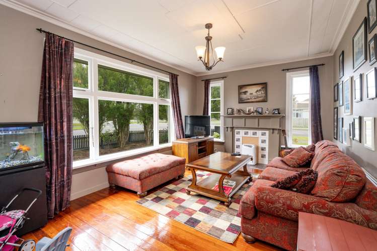 37 James Street Glengarry_14