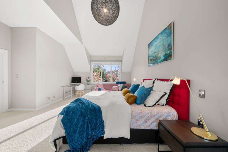 172 Gillies Avenue Epsom_20
