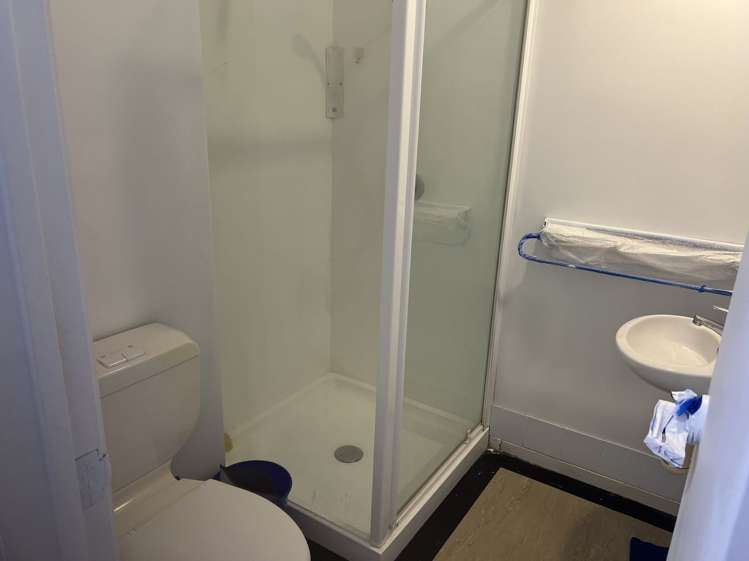 506/43 Anzac Avenue Auckland Central_4