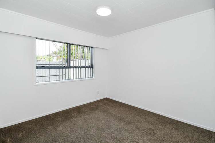 2/36 Kimpton Road Papatoetoe_9