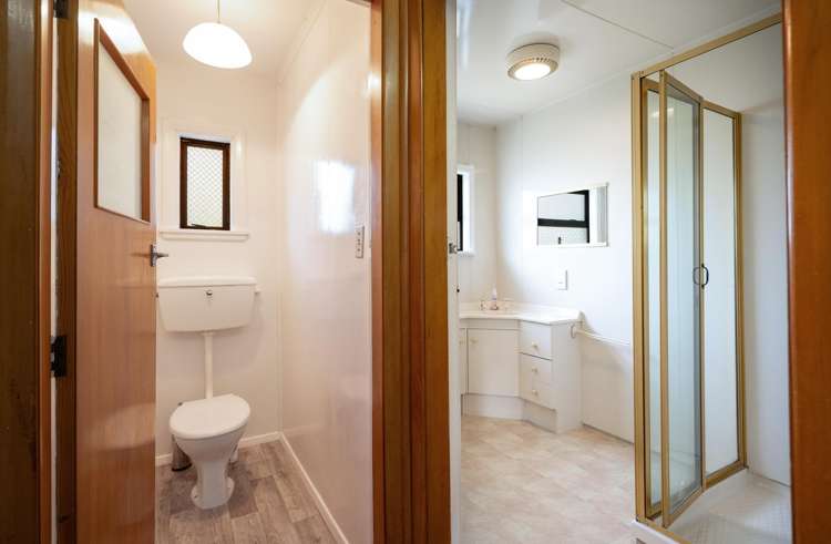 275 Songer Street Stoke_11