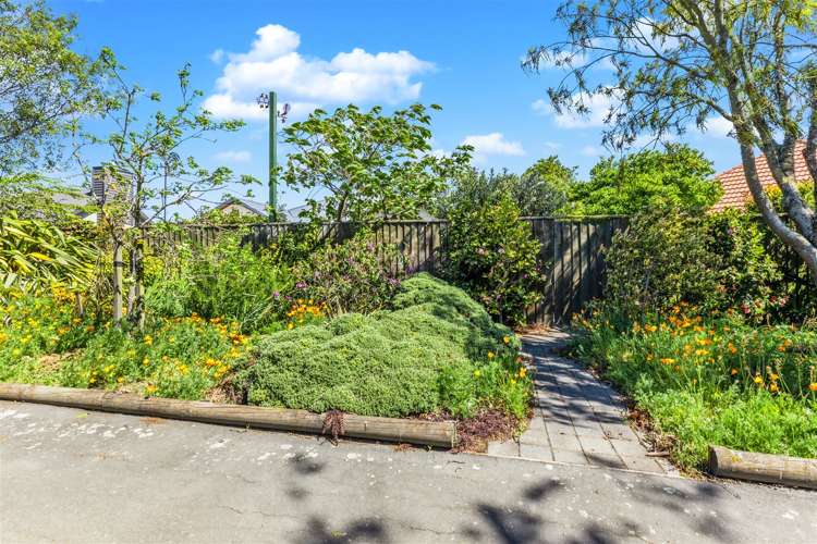 21 Marsack Crescent Halswell_24