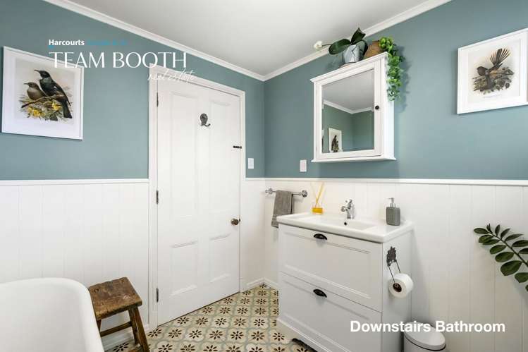 606 Blackbridge Road Waitoki_24