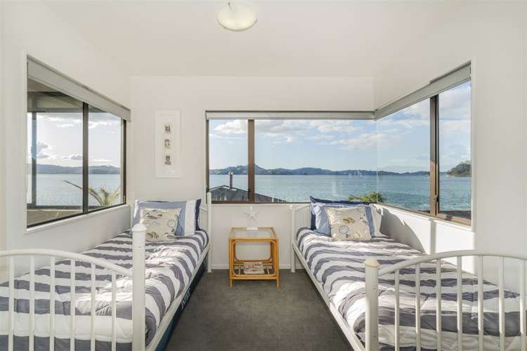 141 Captain Cook Road Cooks Beach_23