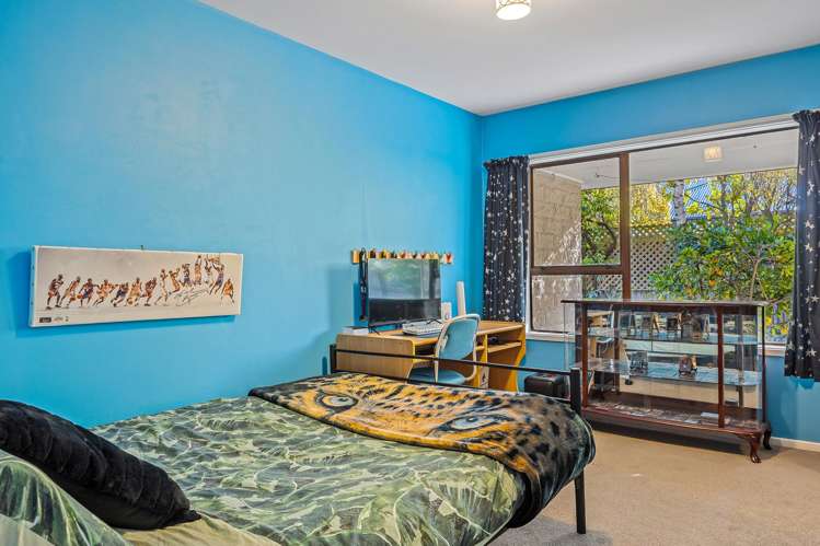 126 Percival Street Rangiora_10