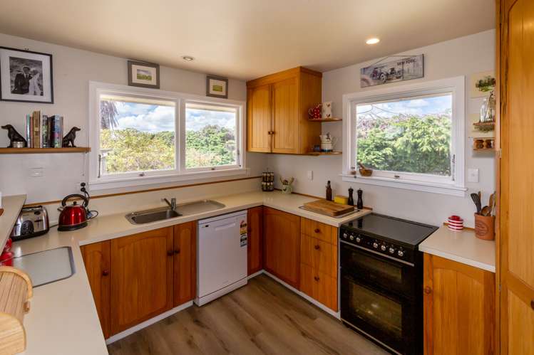 531 Murrays Road Hawarden_16