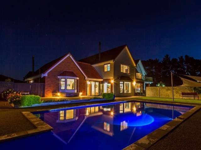 673f Upper Plain Road Upper Plain_1