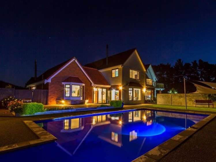 673f Upper Plain Road Upper Plain_1