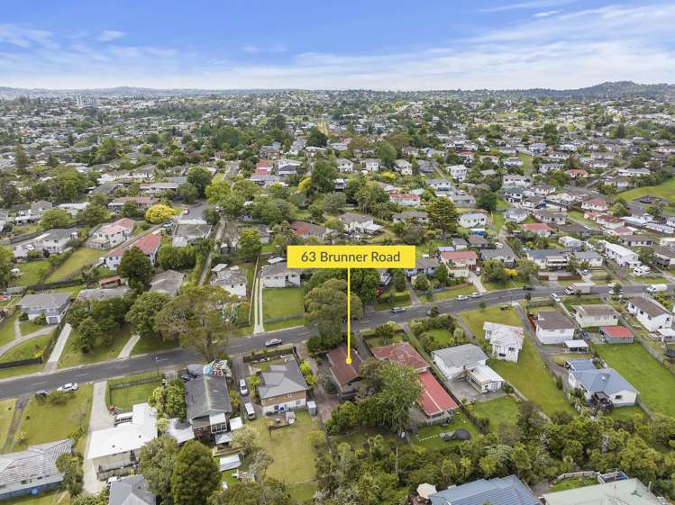 63 Brunner Road Glen Eden_26