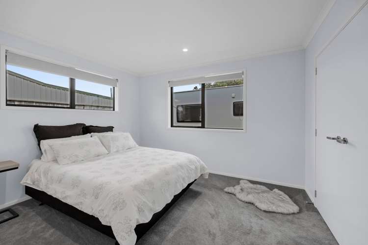 22C Waihi Road Hawera_20