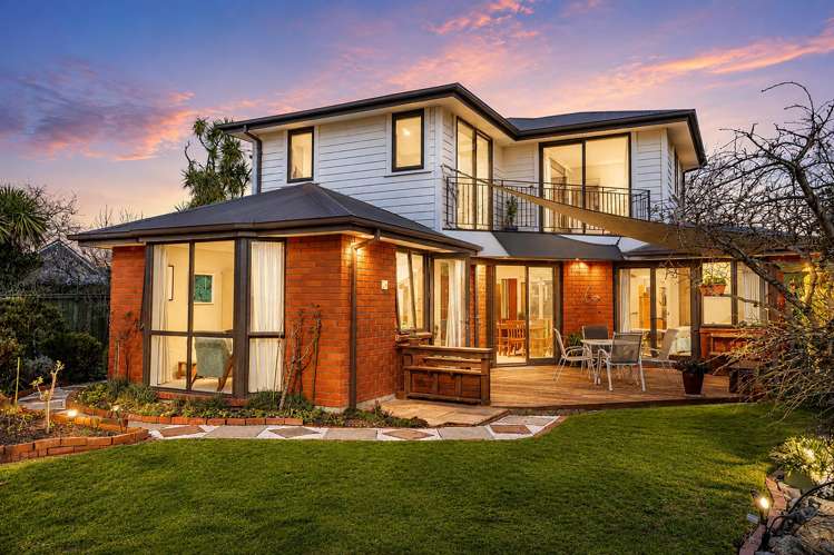 20A Victors Road_2
