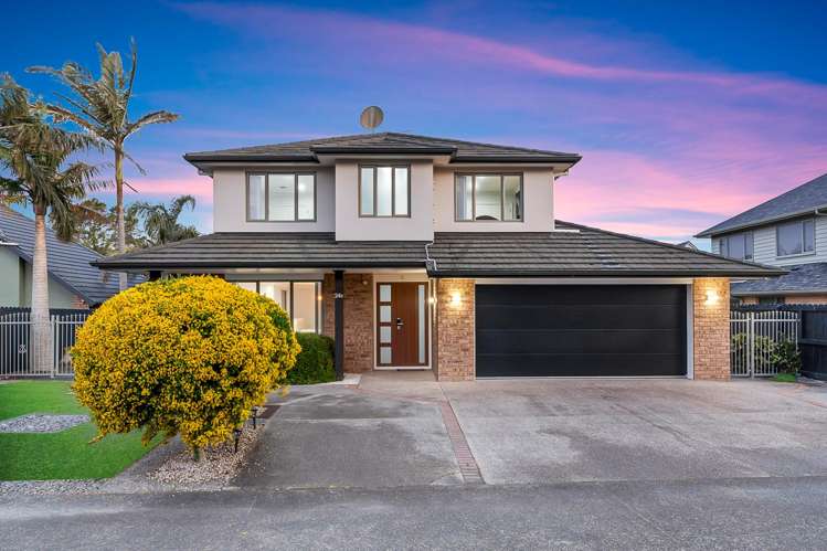 24A Glenross Drive_0