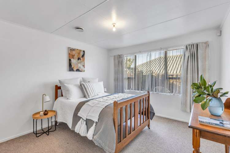 4/267 Vanguard Street Nelson South_10