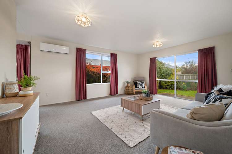 2/138 Milton Street Somerfield_8