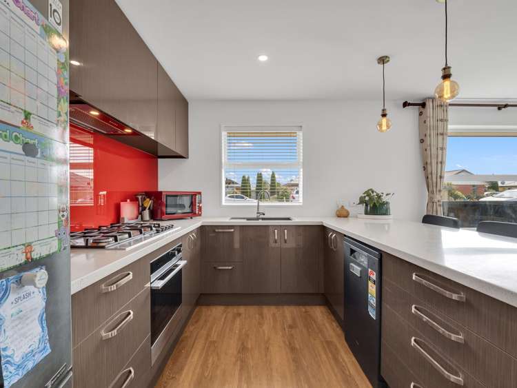 201 Brookside Road Rolleston_13