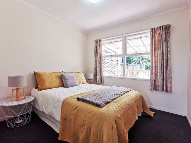 2/31 Kempthorne Crescent Mission Bay_7