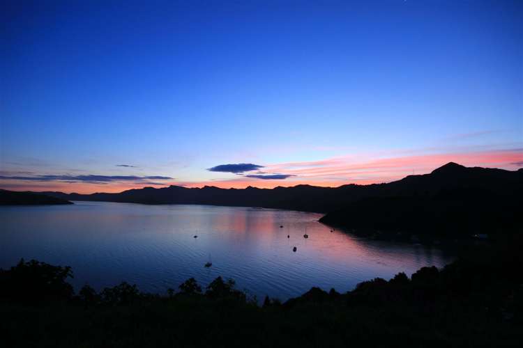 1 Lighthouse Lane Governors Bay_7