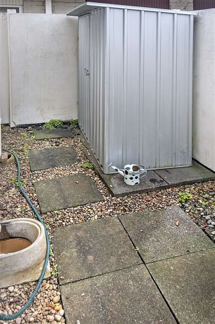 2 Faith Bullock Place New Lynn_9