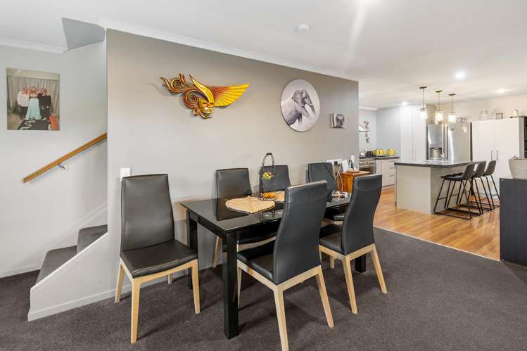 19A/2 Andrew Street Marchwiel_8