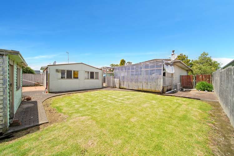 48 Winsford Street Manurewa_16