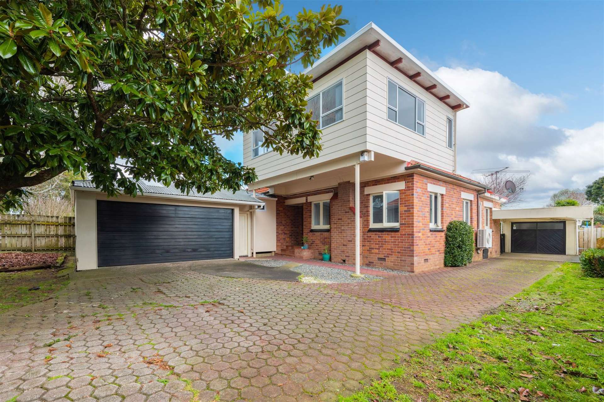 39 Titirangi Road New Lynn_0