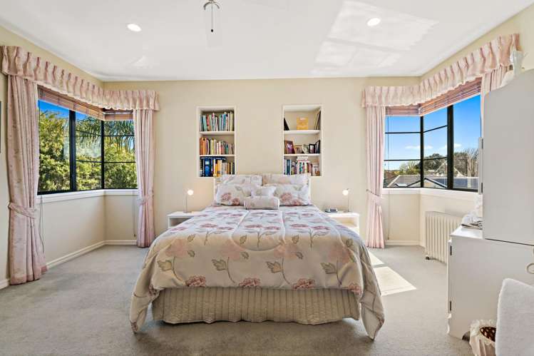 94 Benson Road Remuera_30