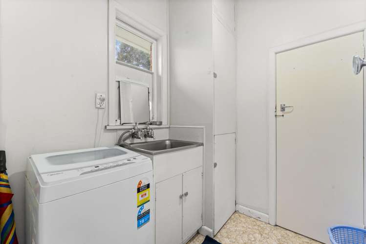 17 King Street Papatoetoe_9