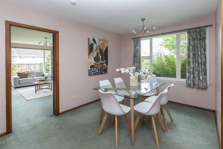 61 Westburn Terrace Burnside_8