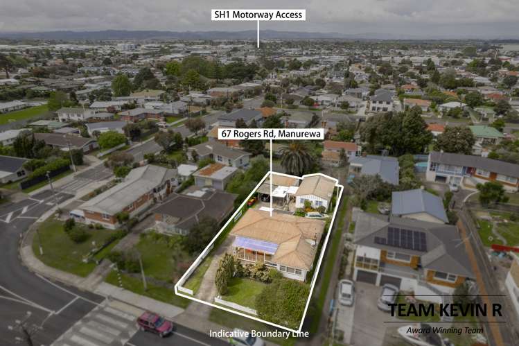 67 Rogers Road Manurewa_16