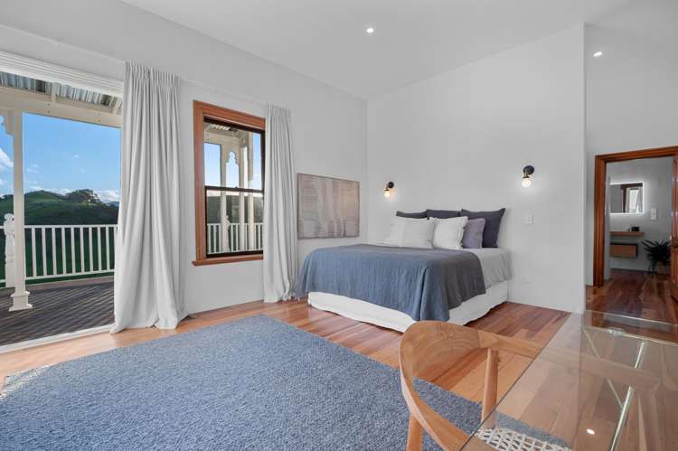 363a Sea View Road Onetangi_24