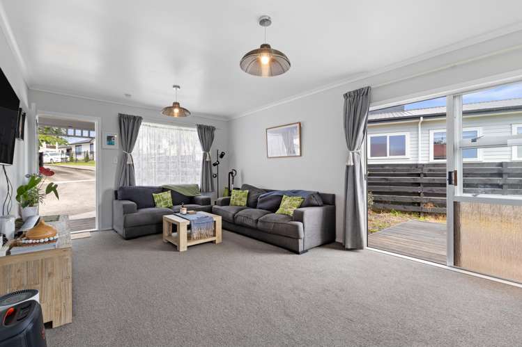 182b Studholme Street_3