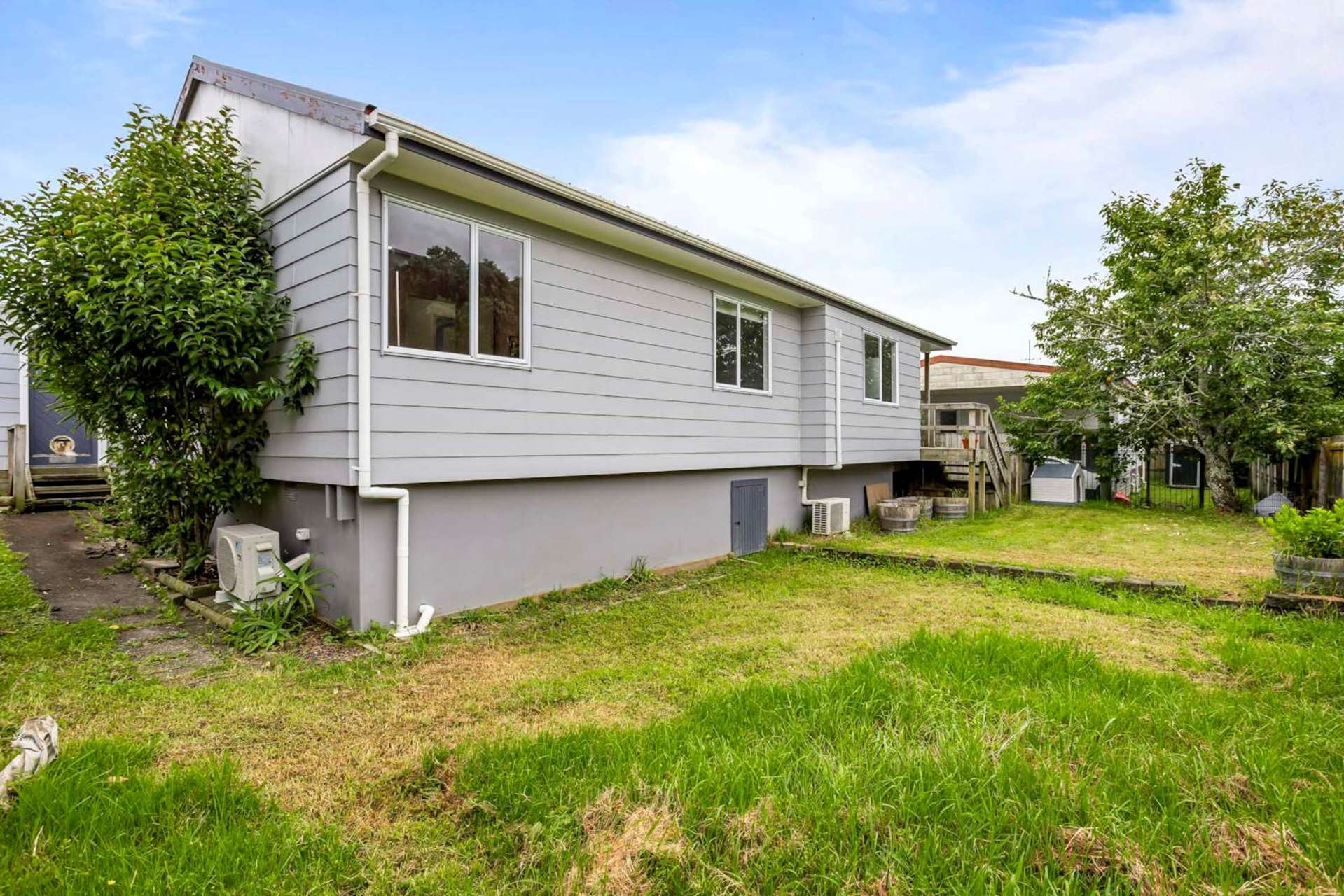23 Meadowvale Rise Titirangi_0