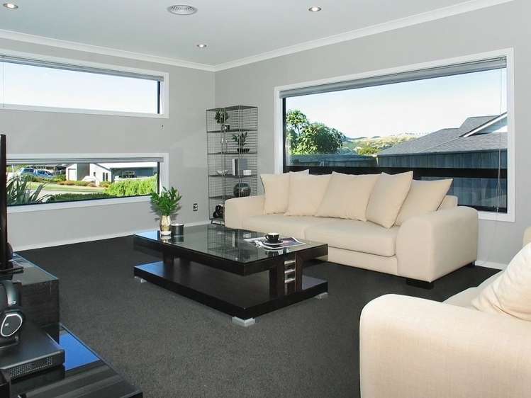 68 Aotea Drive Aotea_5