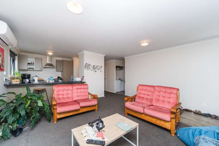 29 & 29A Ada Street Hokowhitu_22