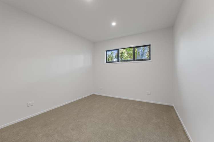 5 Taikaka Lane Eltham_25