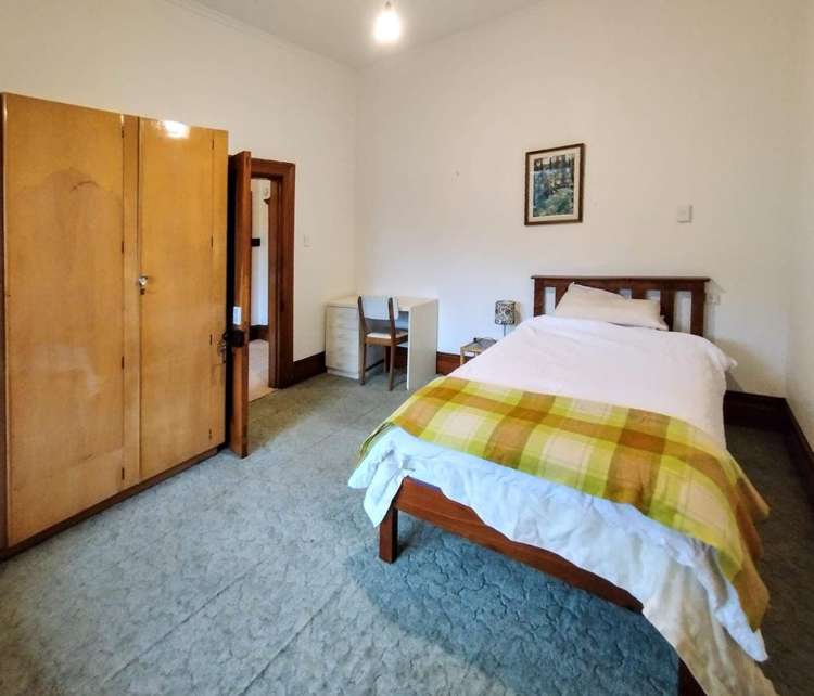 8 Alfred Street Nelson South_2