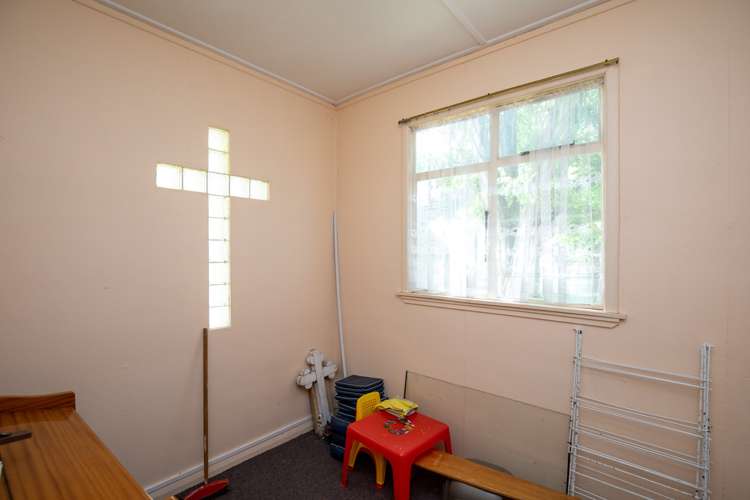 8 Matau Street Clyde_23