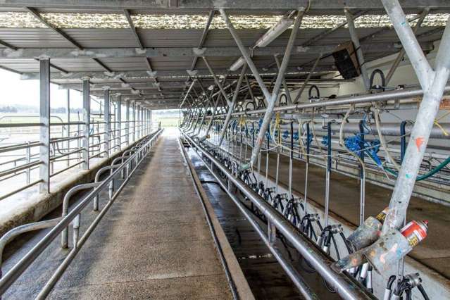 1353 Waimate Highway Otaio_4