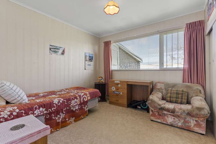 12 Caronia Crescent Lynfield_5