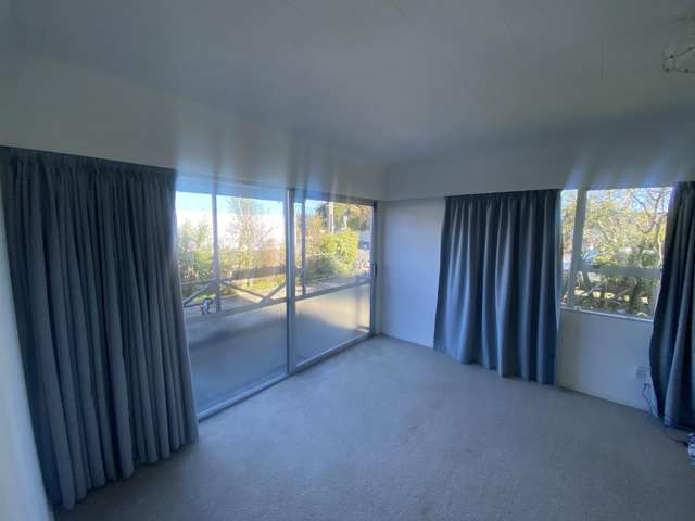 4a Roto Street 1874_4