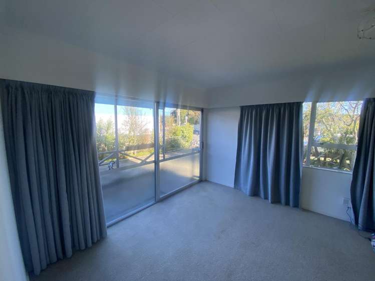 4a Roto Street Tahunanui_4