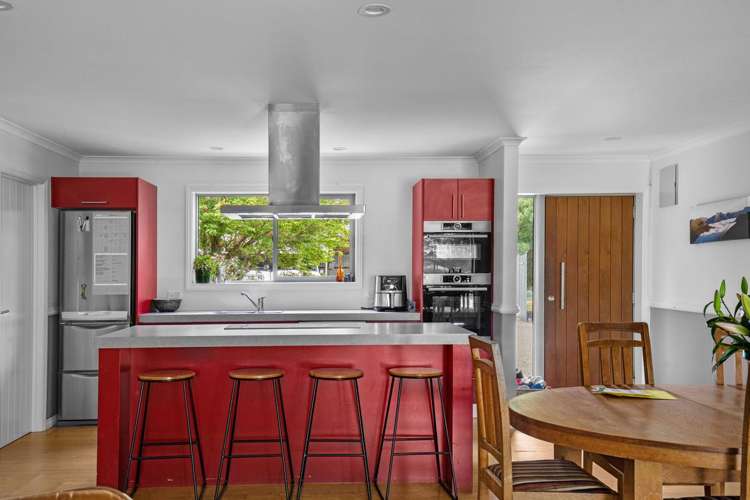 149 Dunstan Road Alexandra_6