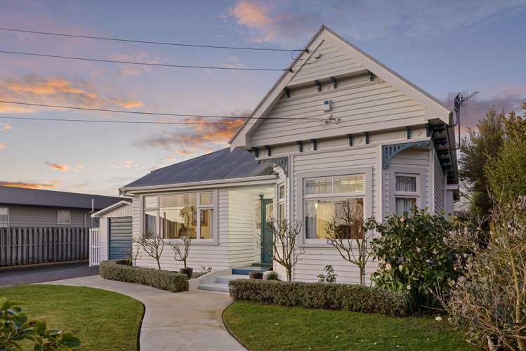 5 Wildberry Street Woolston_19