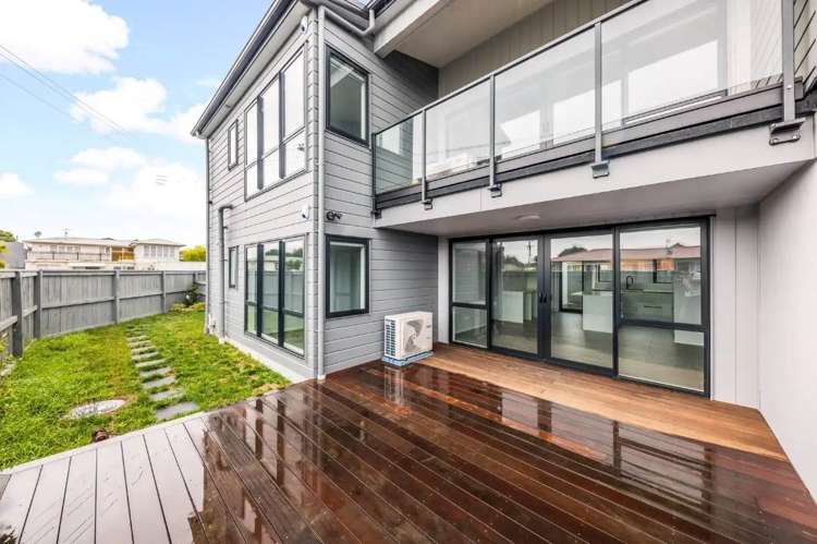 1/7 Caspar Road Papatoetoe_3