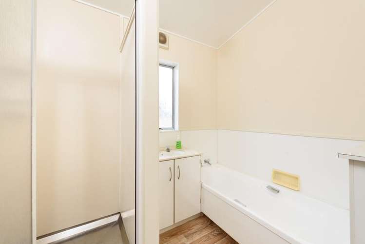 112 Eversham Road Mount Maunganui_10