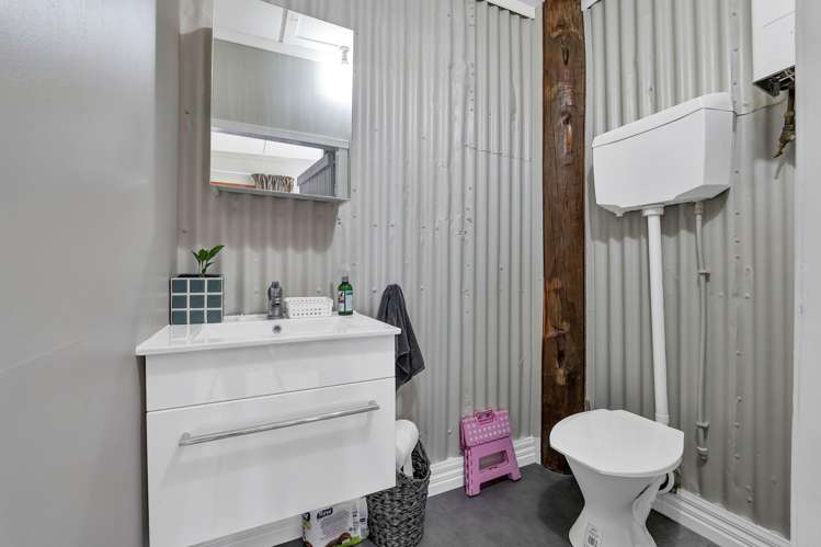 225 Bridge Street Eltham_18