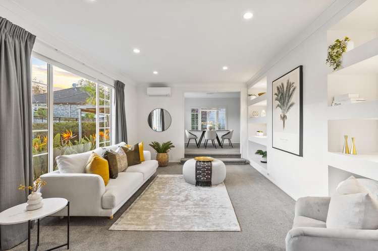 7 Hendrika Court Hobsonville_5